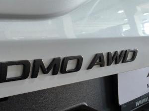BYD Shark 6 Premium DMO AWD - Image 7