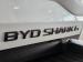 BYD Shark 6 Premium DMO AWD - Thumbnail 8
