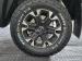 BYD Shark 6 Premium DMO AWD - Thumbnail 9