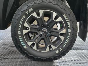 BYD Shark 6 Premium DMO AWD - Image 9
