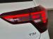 Volkswagen Polo hatch 1.0TSI - Thumbnail 10