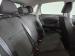 Volkswagen Polo hatch 1.0TSI - Thumbnail 11