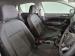 Volkswagen Polo hatch 1.0TSI - Thumbnail 12