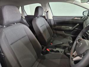 Volkswagen Polo hatch 1.0TSI - Image 12