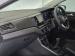 Volkswagen Polo hatch 1.0TSI - Thumbnail 13