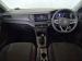 Volkswagen Polo hatch 1.0TSI - Thumbnail 14