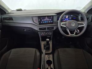 Volkswagen Polo hatch 1.0TSI - Image 14