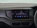 Volkswagen Polo hatch 1.0TSI - Thumbnail 15