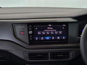 Volkswagen Polo hatch 1.0TSI - Image 15