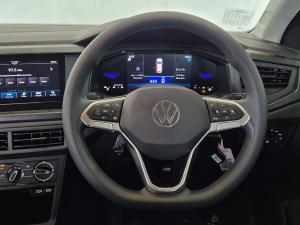 Volkswagen Polo hatch 1.0TSI - Image 16