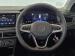 Volkswagen Polo hatch 1.0TSI - Thumbnail 16