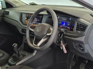 Volkswagen Polo hatch 1.0TSI - Image 18