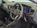 Volkswagen Polo hatch 1.0TSI - Thumbnail 18