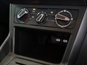 Volkswagen Polo hatch 1.0TSI - Image 19