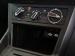 Volkswagen Polo hatch 1.0TSI - Thumbnail 19