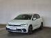 Volkswagen Polo hatch 1.0TSI - Thumbnail 1