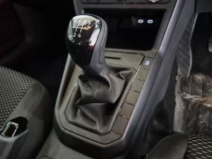 Volkswagen Polo hatch 1.0TSI - Image 20