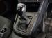 Volkswagen Polo hatch 1.0TSI - Thumbnail 20