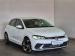 Volkswagen Polo hatch 1.0TSI - Thumbnail 2