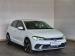 Volkswagen Polo hatch 1.0TSI - Thumbnail 3