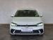 Volkswagen Polo hatch 1.0TSI - Thumbnail 4