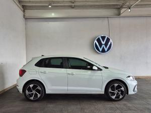 Volkswagen Polo hatch 1.0TSI - Image 5