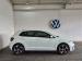 Volkswagen Polo hatch 1.0TSI - Thumbnail 5