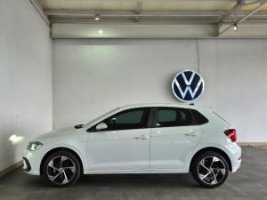 Volkswagen Polo hatch 1.0TSI - Image 6