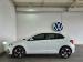 Volkswagen Polo hatch 1.0TSI - Thumbnail 6