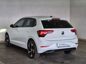 Volkswagen Polo hatch 1.0TSI - Image 7
