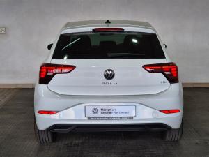 Volkswagen Polo hatch 1.0TSI - Image 8