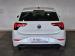 Volkswagen Polo hatch 1.0TSI - Thumbnail 8