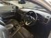 Kia Sportage 2.0CRDi EX Plus - Thumbnail 10