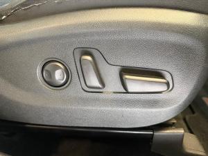 Kia Sportage 2.0CRDi EX Plus - Image 11
