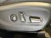 Kia Sportage 2.0CRDi EX Plus - Thumbnail 11