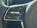 Kia Sportage 2.0CRDi EX Plus - Thumbnail 13