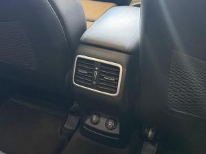 Kia Sportage 2.0CRDi EX Plus - Image 14