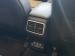 Kia Sportage 2.0CRDi EX Plus - Thumbnail 14