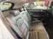 Kia Sportage 2.0CRDi EX Plus - Thumbnail 15