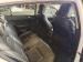 Kia Sportage 2.0CRDi EX Plus - Thumbnail 16