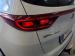 Kia Sportage 2.0CRDi EX Plus - Thumbnail 17