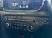 Kia Sportage 2.0CRDi EX Plus - Thumbnail 18