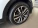 Kia Sportage 2.0CRDi EX Plus - Thumbnail 19