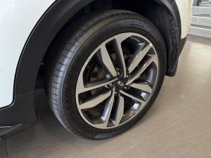 Kia Sportage 2.0CRDi EX Plus - Image 19