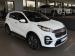 Kia Sportage 2.0CRDi EX Plus - Thumbnail 1