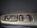 Kia Sportage 2.0CRDi EX Plus - Thumbnail 20