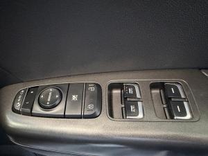 Kia Sportage 2.0CRDi EX Plus - Image 20