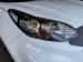 Kia Sportage 2.0CRDi EX Plus - Thumbnail 21