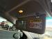 Kia Sportage 2.0CRDi EX Plus - Thumbnail 22