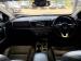 Kia Sportage 2.0CRDi EX Plus - Thumbnail 23